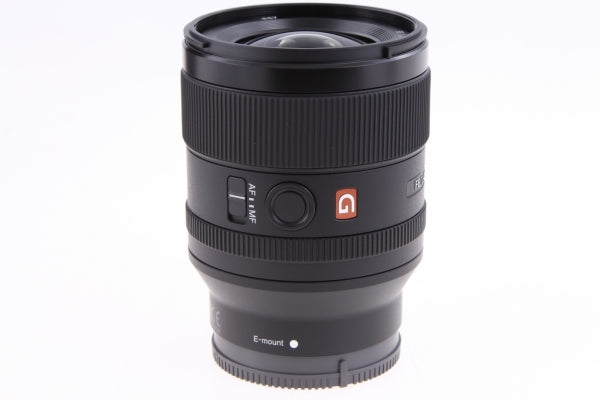 Sony E FE 35mm f/1.4 GM SEL35F14GM + K&F Concept for optics Cleaning Kit 4in1 Manufacturer code SEL35F14GM