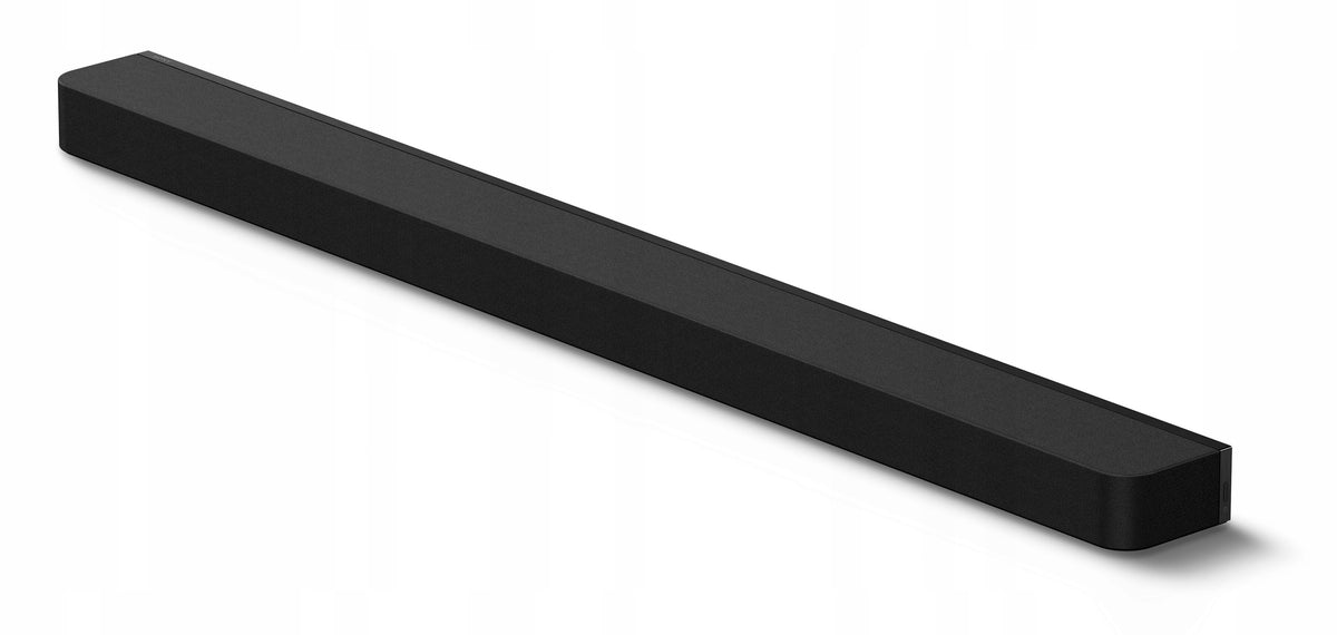 Sony HT-A9000 Bravia Theatre 9 Soundbar Dolby Atmos DTS:X eARC 360 Audio