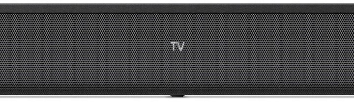 Sony HTS400 2.1 Soundbar Manufacturer code HT-S400