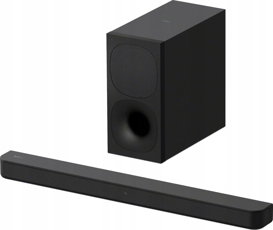 Sony HTS400 2.1 Soundbar
