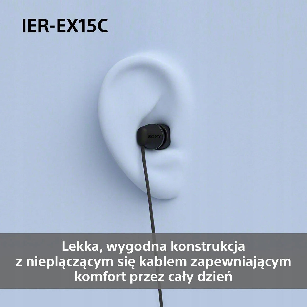 Sony IEREX15C USB-C Pink Model other
