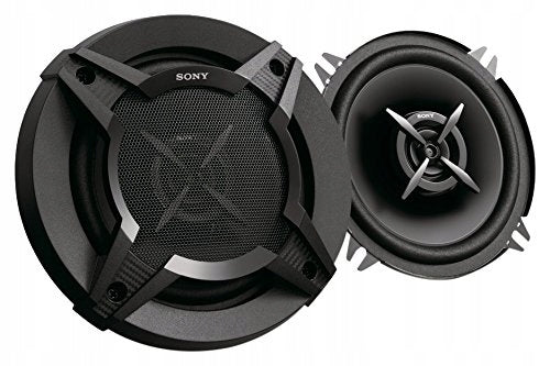 Sony XS-FB1320E Car speakers 13cm / 130mm 2-way - Zielona Góra