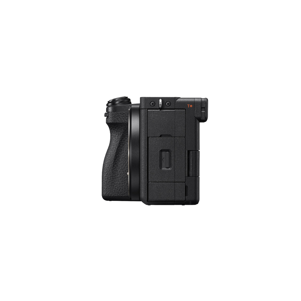 Sony a6700 + 18-135 mm f/3.5-5.6 OSS camera Packaging status original