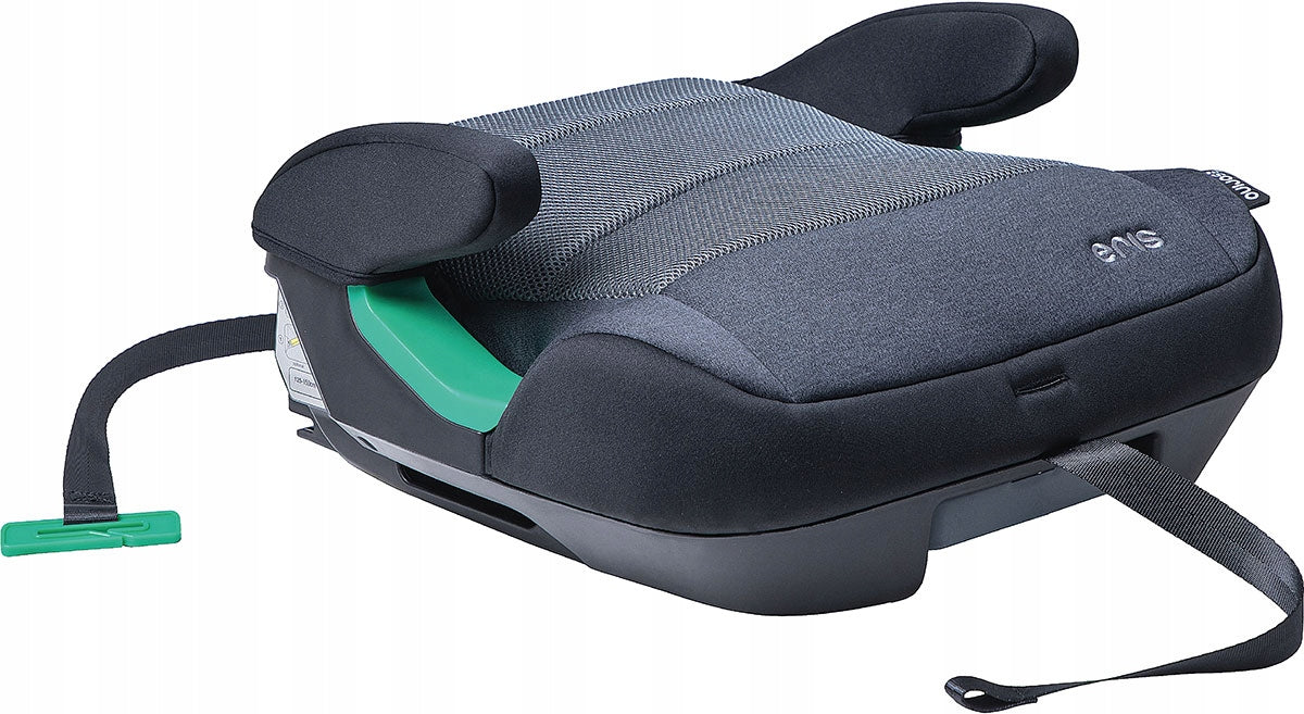 Sorino Eris - stand, seat riser 125-150 cm Brand Sorino