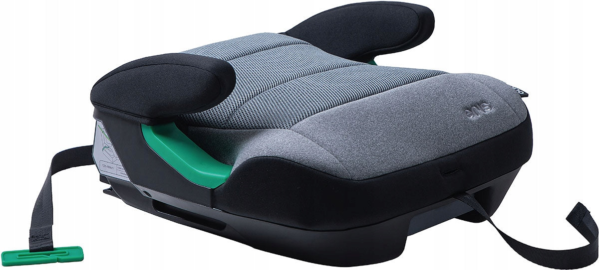 Sorino Eris - stand, seat riser 125-150 cm Brand Sorino