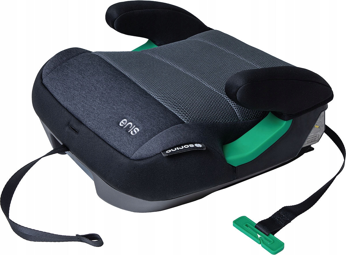 Sorino Eris - stand, seat riser 125-150 cm