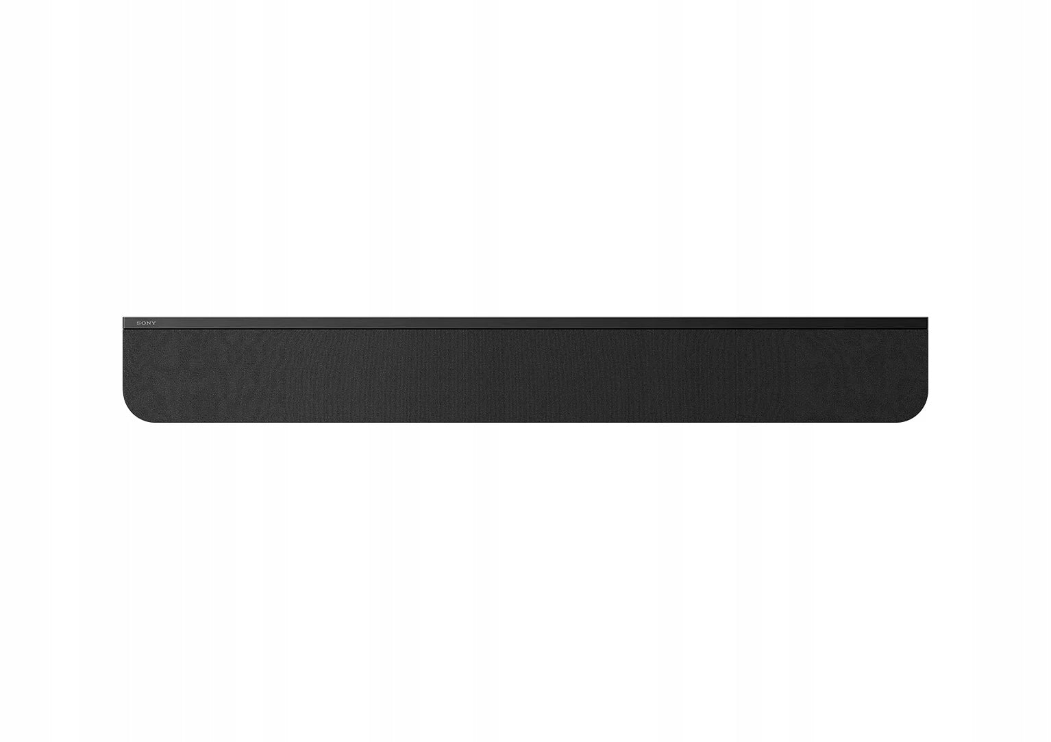 Soundbar 5.0.2-channel SONY BRAVIA Theatre Bar 7 HT-A7100 300W 9 channels Packaging status original