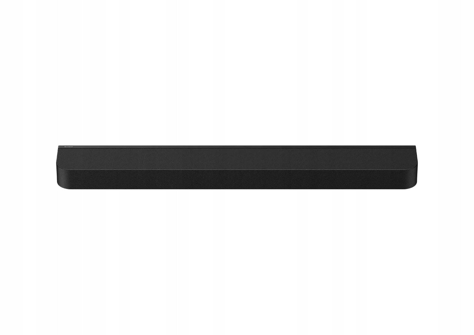 Soundbar 5.0.2-channel SONY BRAVIA Theatre Bar 7 HT-A7100 300W 9 channels
