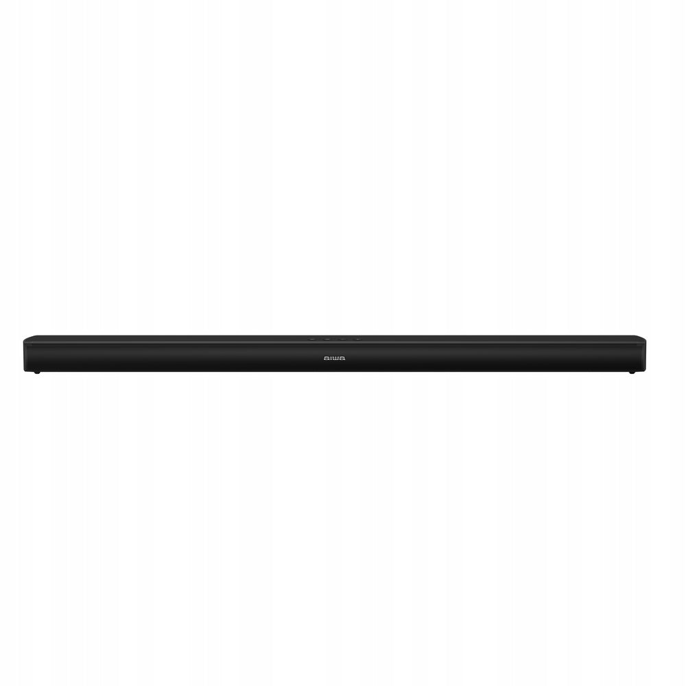 Soundbar AIWA HE-950BT 2.0CH Model HE-950BT