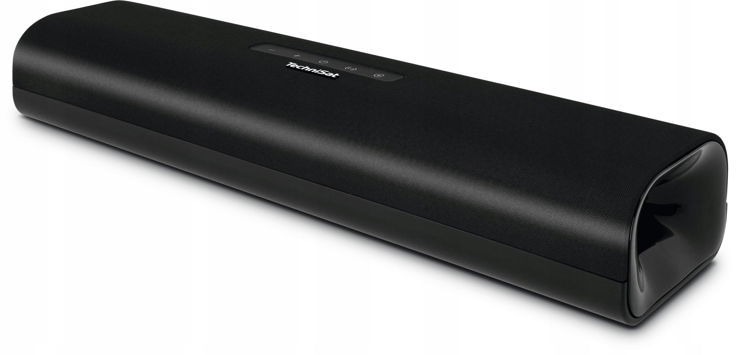 Soundbar AudioMaster SL 450 2.0 black