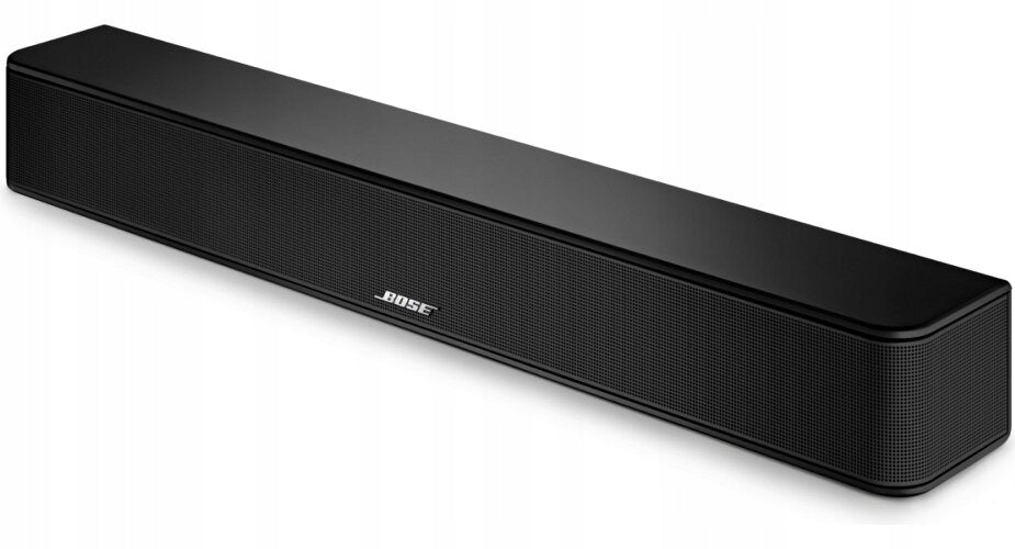 Soundbar BOSE Solo 2 Brand Bose