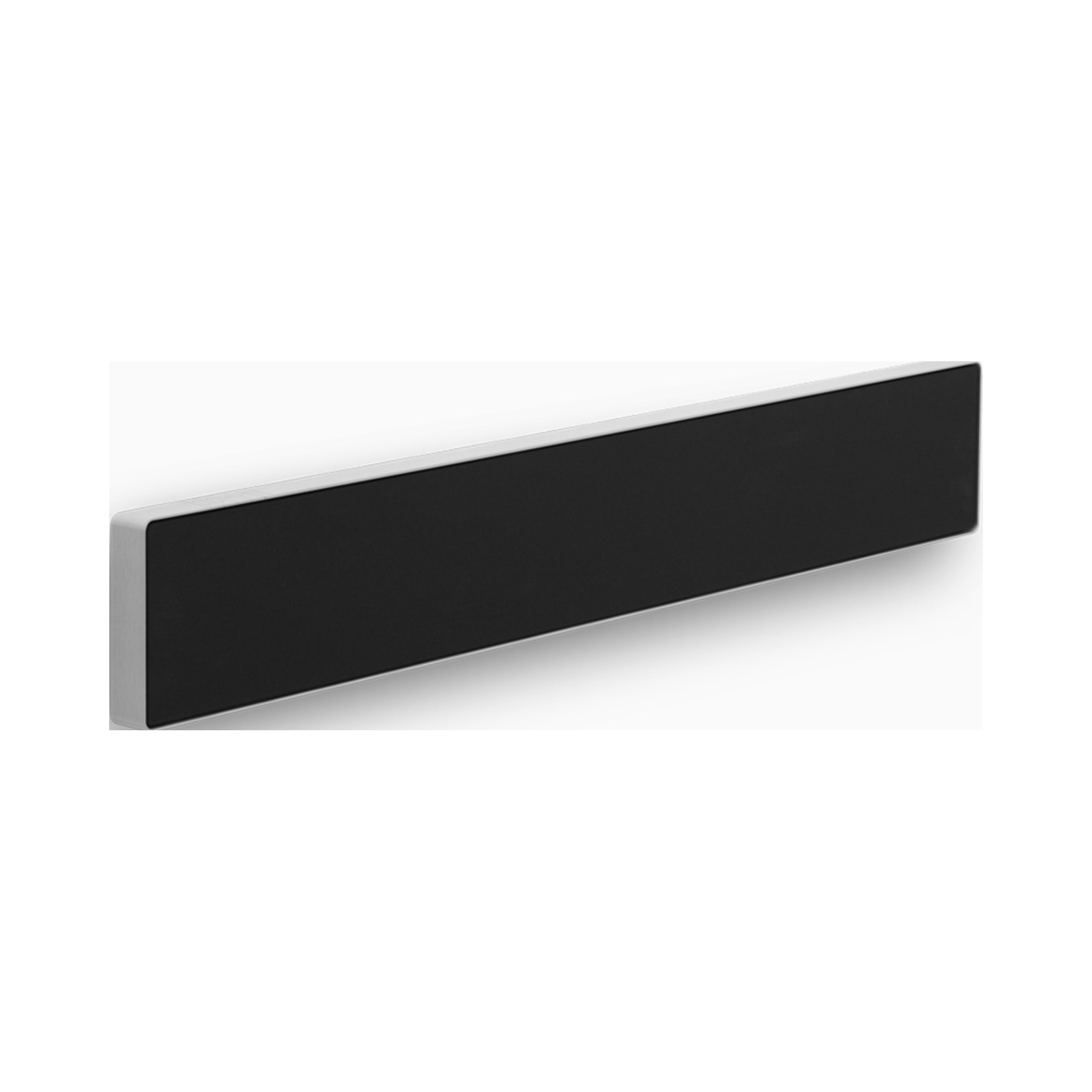 Soundbar Bang & Olufsen BeoSound Stage Black/Silver