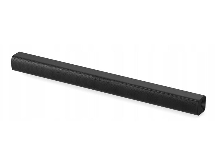 Soundbar Blow Cinema 4.0 120 W black