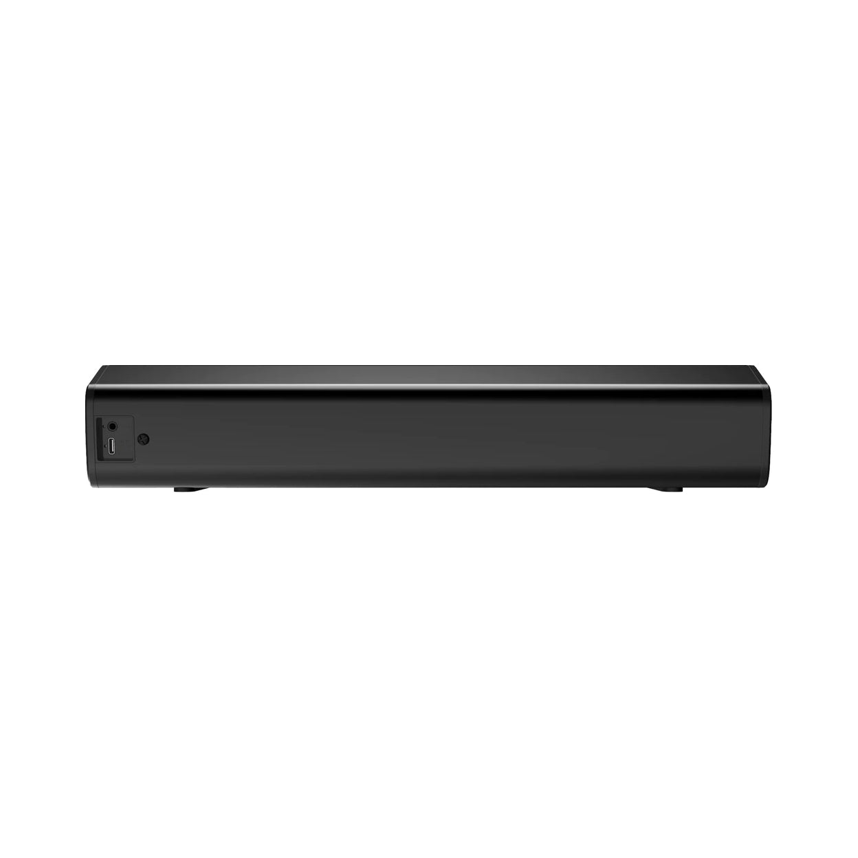 Soundbar Creative Stage Air V2 2.0 20 W black Packaging status original