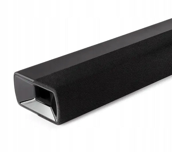 Soundbar Denon DHT-S216 2.1 Bluetooth 2 x HDMI ARC Remote Control Model DHTS216BKE2