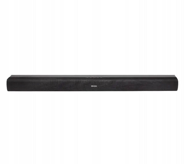 Soundbar Denon DHT-S216 2.1 Bluetooth 2 x HDMI ARC Remote Control