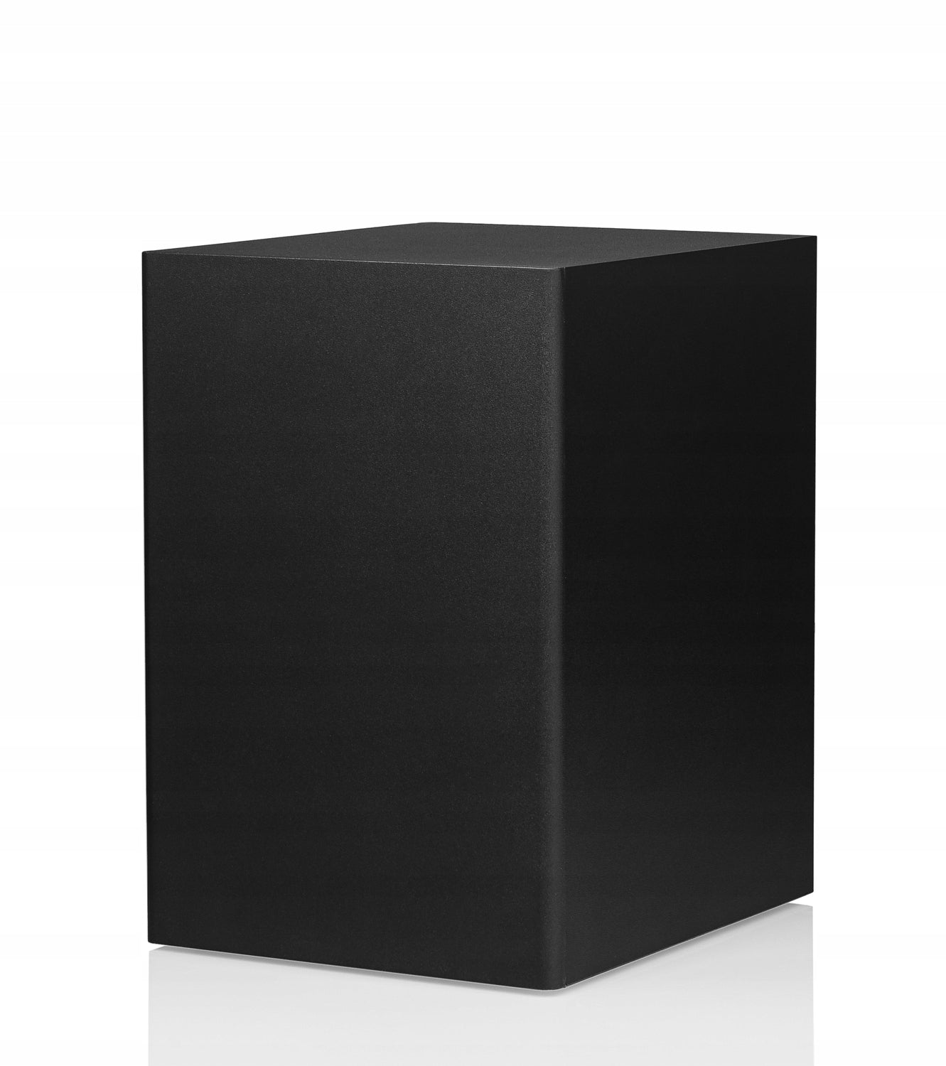 Soundbar Gogen TAS950WSB Brand GoGEN