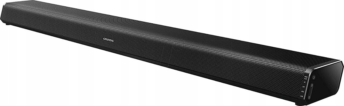 Soundbar Grundig DSB 970 2.1 120W Bluetooth HDMI black Model DSB 970