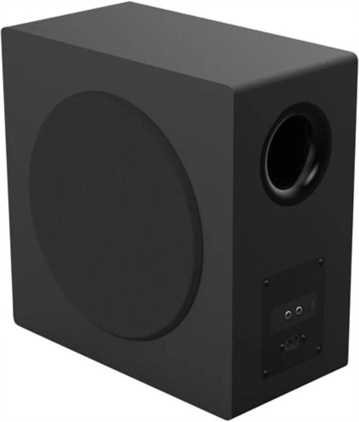 Soundbar HISENSE AX3100Q 3.1-channel Wireless Subwoofer Model AX3100Q
