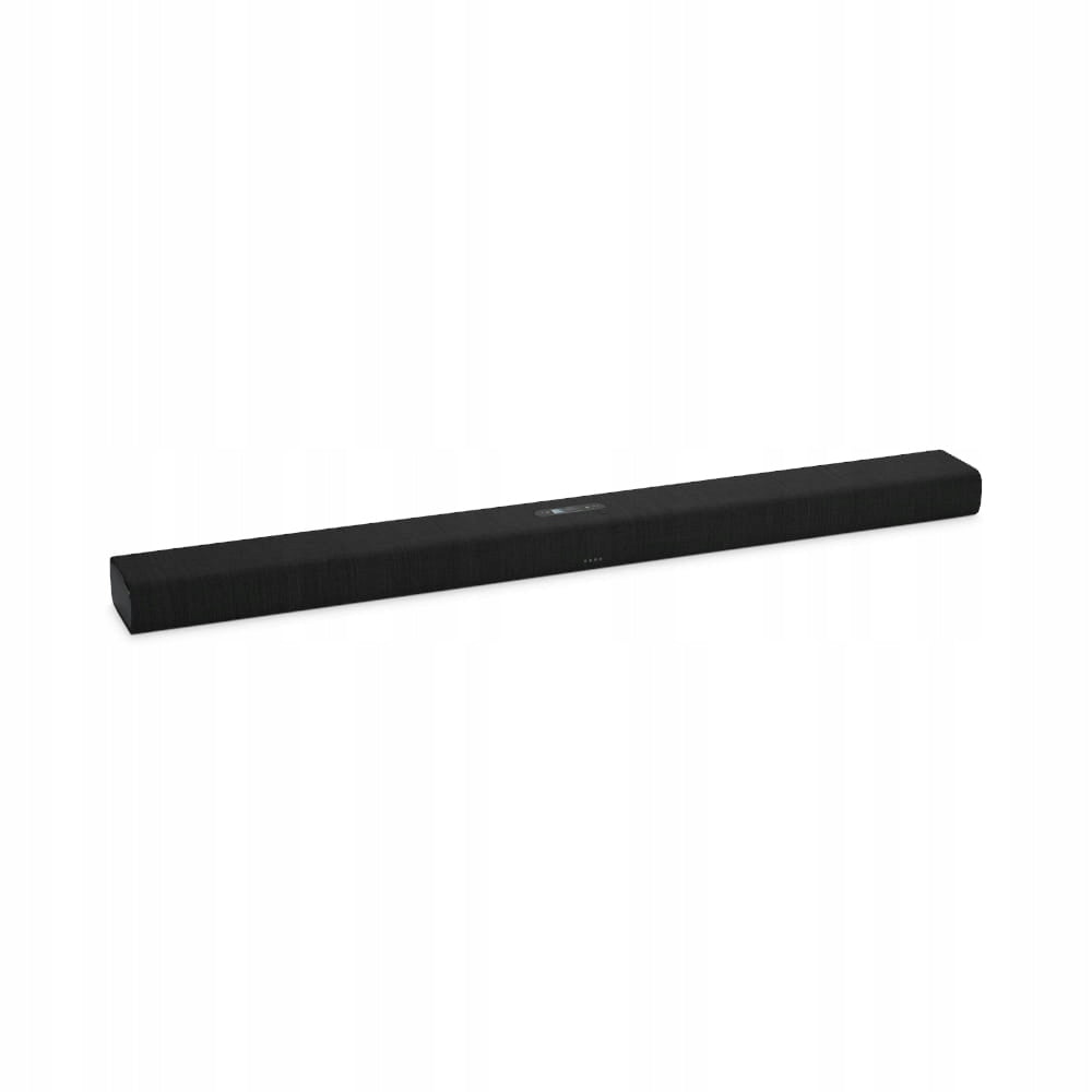 Soundbar Harman Kardon Citation Bar 5.1 150 W black