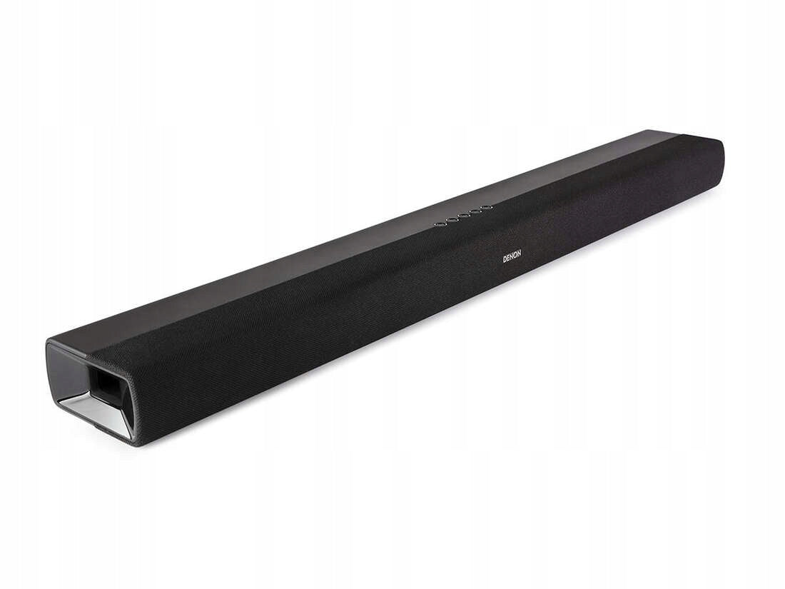 Soundbar Home Theater Denon DHT-S216