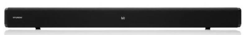 Soundbar Hyundai SB940B Model SB940B