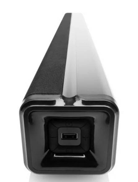 Soundbar Hyundai SB940B Packaging status original
