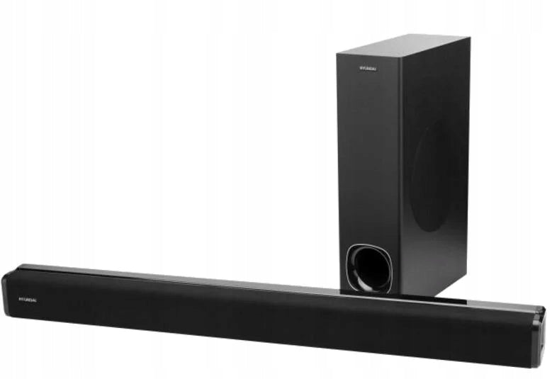 Soundbar Hyundai SB940B