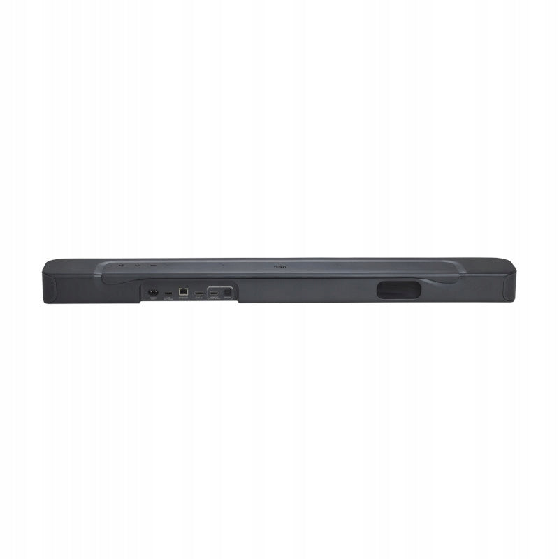 Soundbar JBL Bar 300 5.0 260W black LOUD! HIT PRICE! Manufacturer code BAR 300PRO