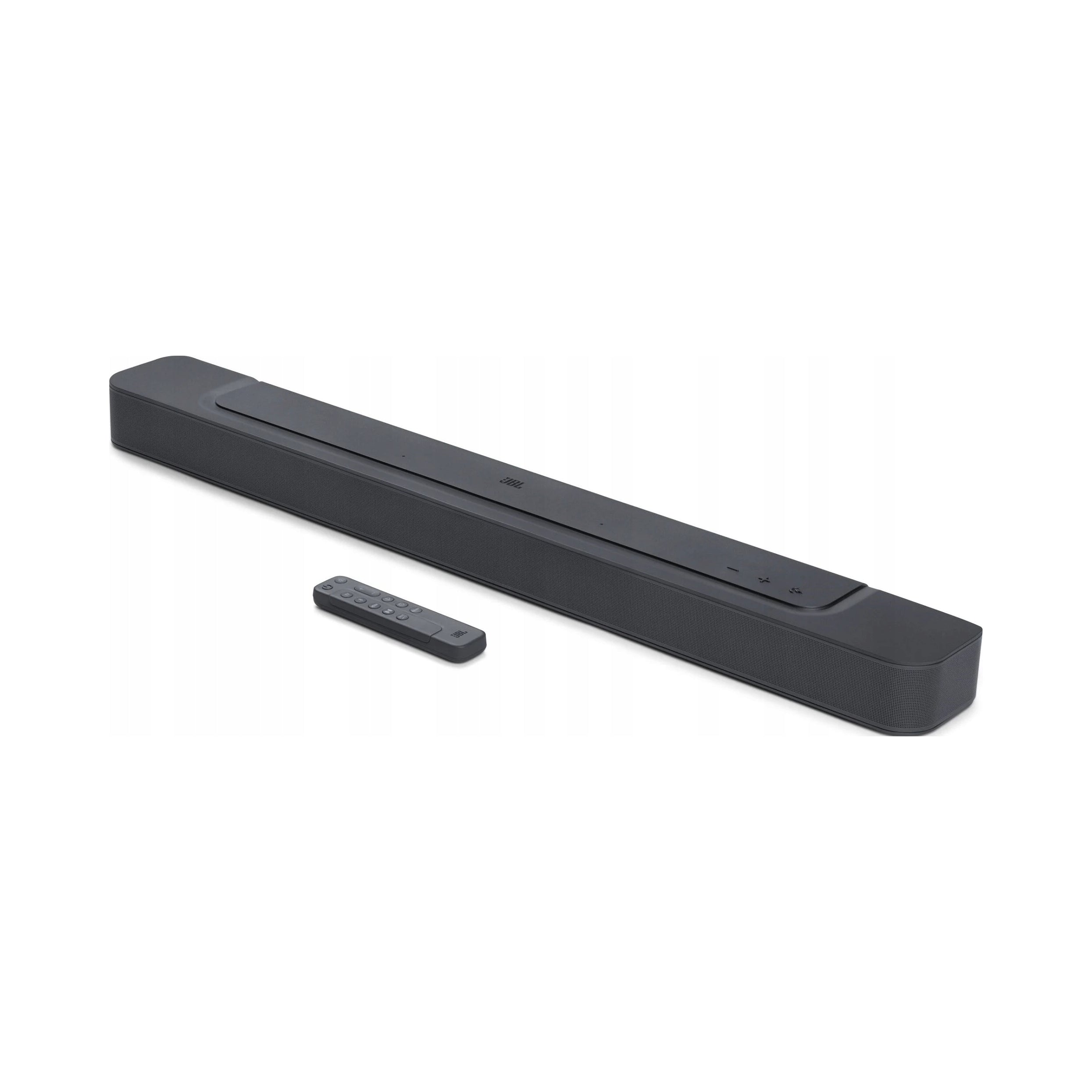 Soundbar JBL Bar 300 5.0 260W black LOUD! HIT PRICE!