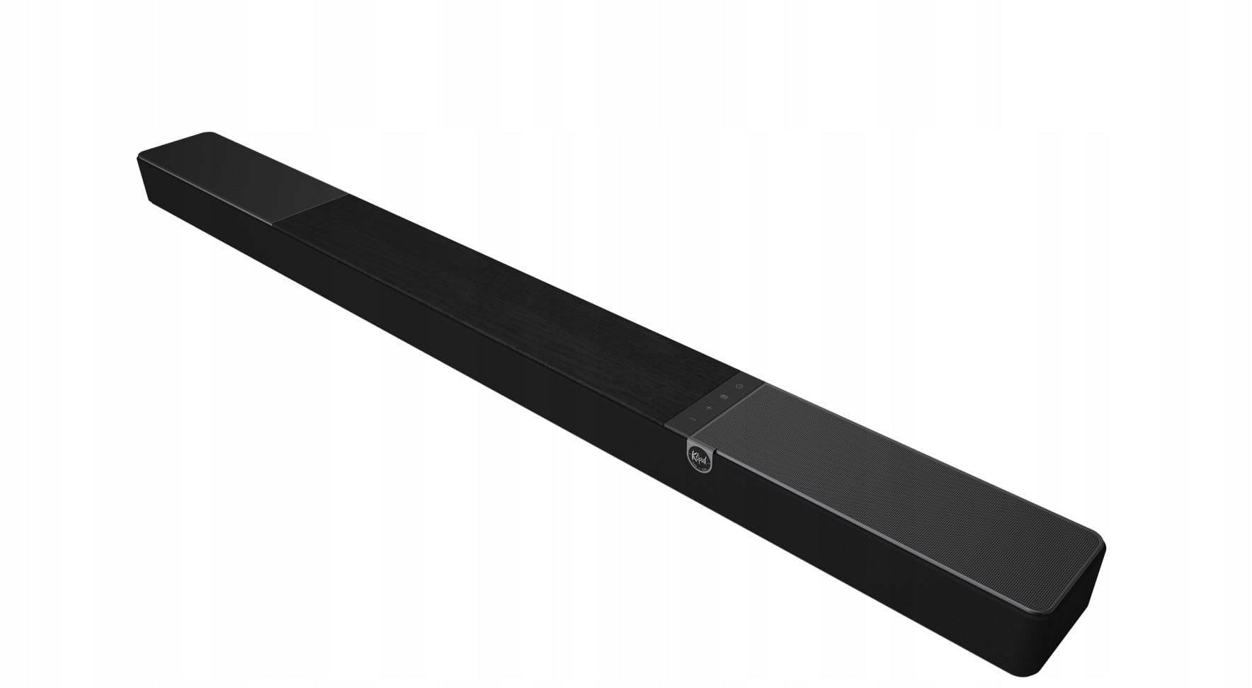 Soundbar KLIPSCH FLEXUS CORE 300 + Sub Flexus Sub 200 + SURR 100 Packaging status original