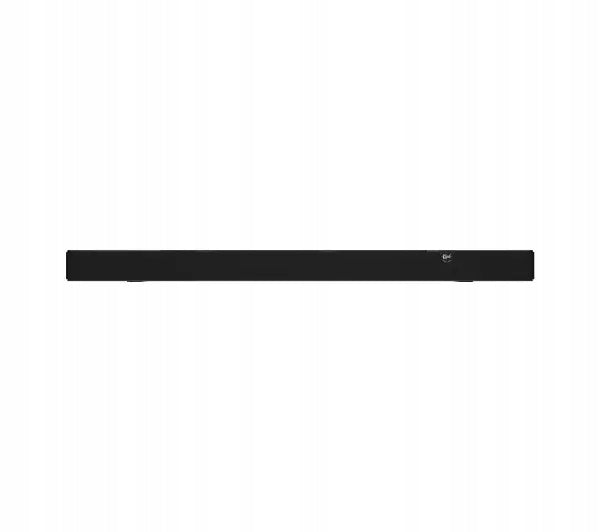Soundbar Klipsch Flexus Core 200 3.1.2 Dolby Atmos Bluetooth HDMI Black Brand KLIPSCH