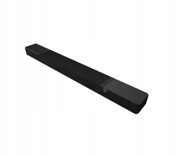 Soundbar Klipsch Flexus Core 200 3.1.2 Dolby Atmos Bluetooth HDMI Black