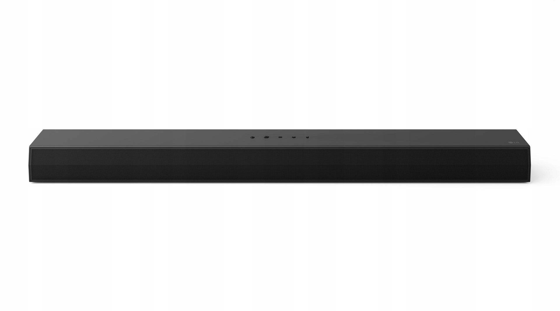 Soundbar LG S60T Black 3.1 340W Brand LG