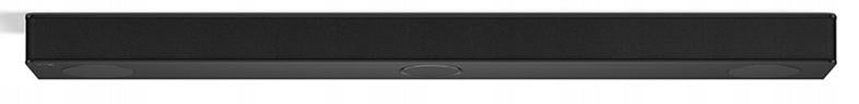 Soundbar LG S80TY 3.1.3 480W Dolby Atmos AI Room Calibration Black Brand LG