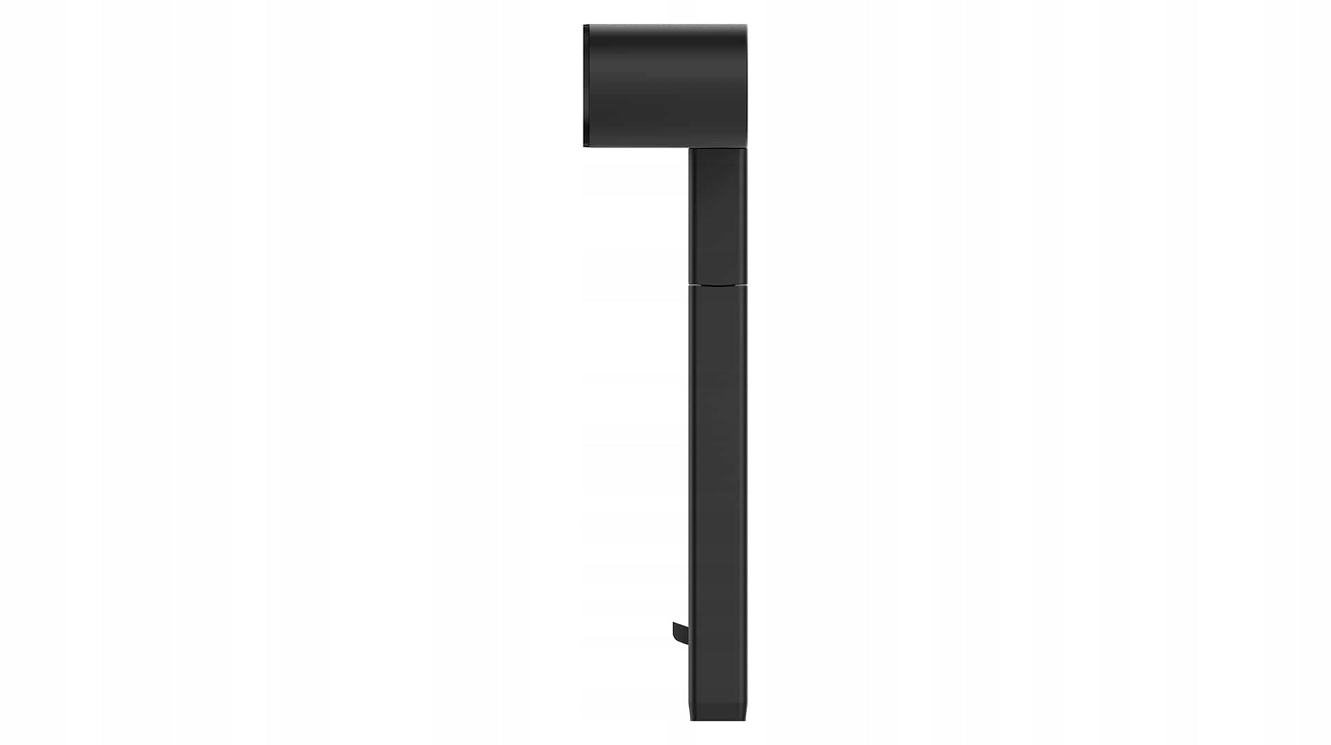 Soundbar Lenovo MS30 with Wireless Interface Brand Lenovo
