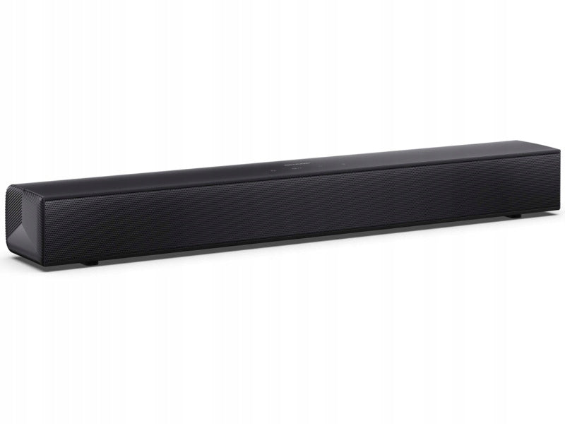Soundbar SHARP HT-SB123 Black