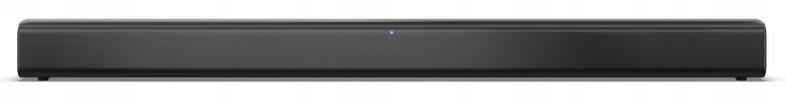 Soundbar SHARP HT-SB146 2.0 Black Packaging status original