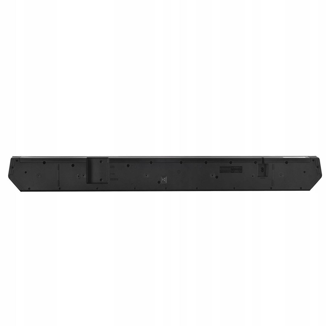Soundbar Samsung HW-Q800F 5.1 330 W black Manufacturer code HW-Q800F/EN