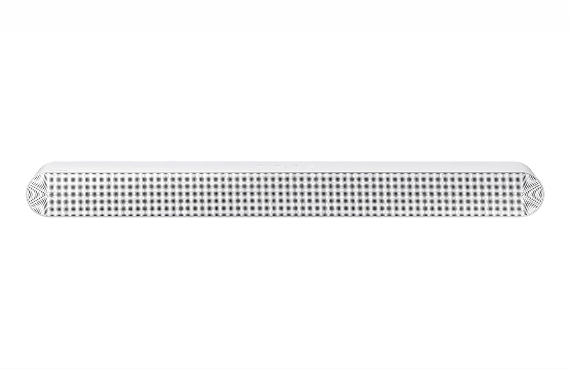 Soundbar Samsung HW-S61D/EN