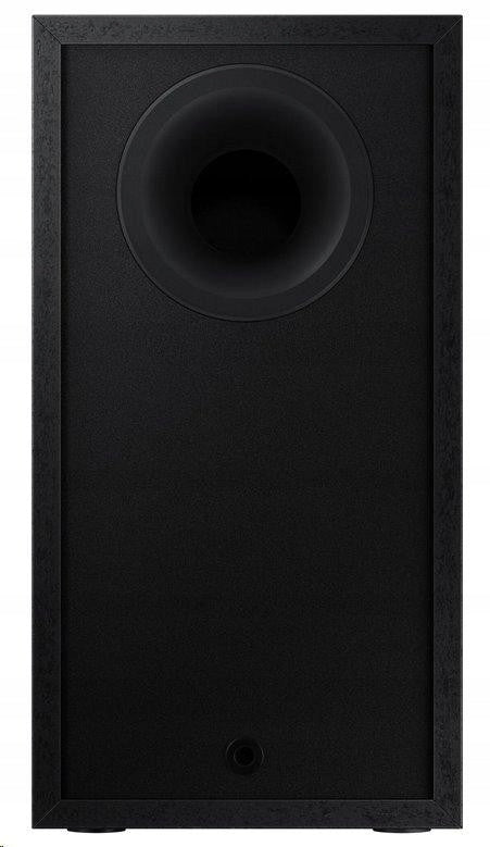 Soundbar Samsung HW-T420 2.1 150 W black Manufacturer code SAMHWT420