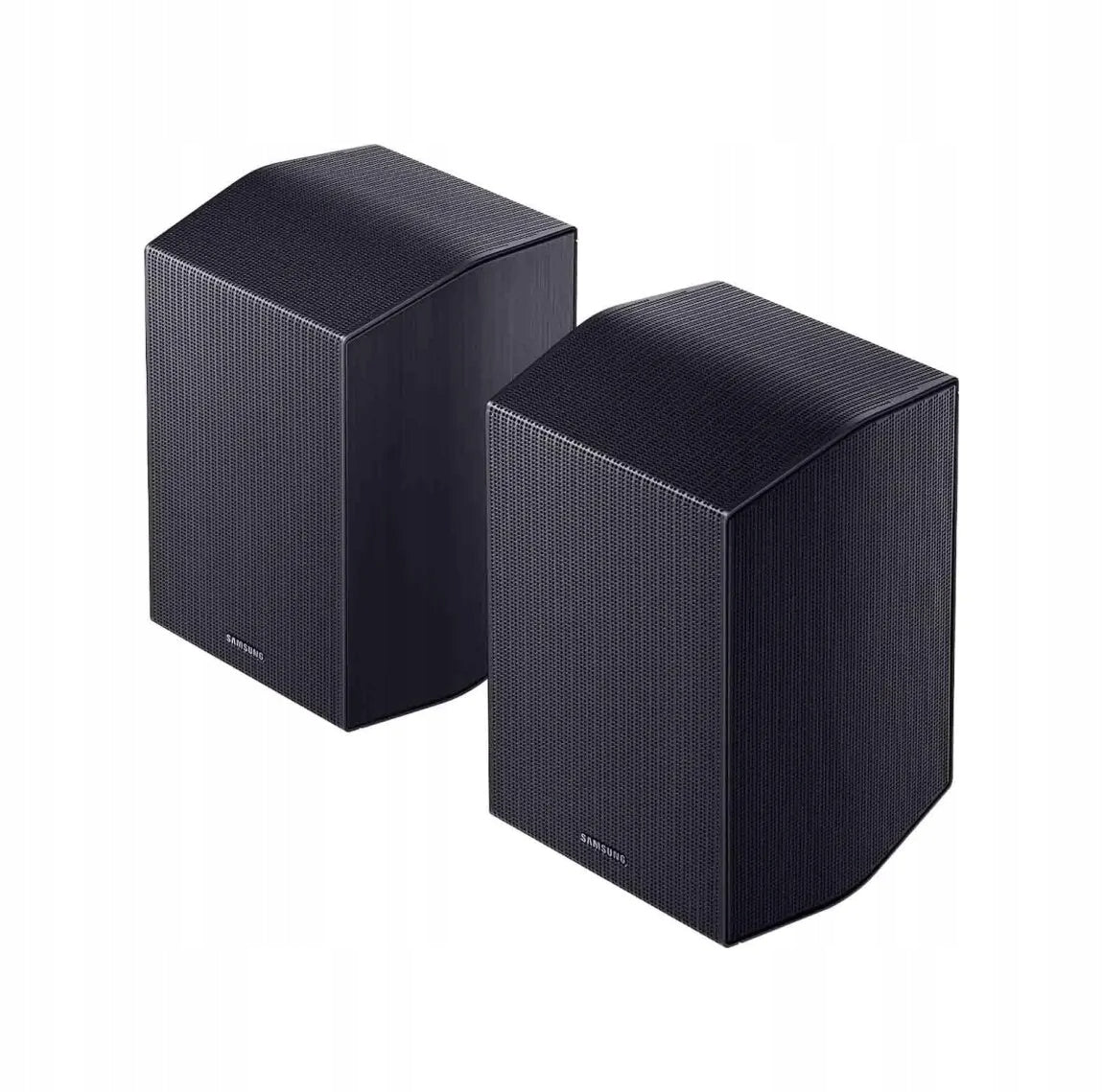 Soundbar Samsung hw-q990f 11.2 756 W black Brand Samsung