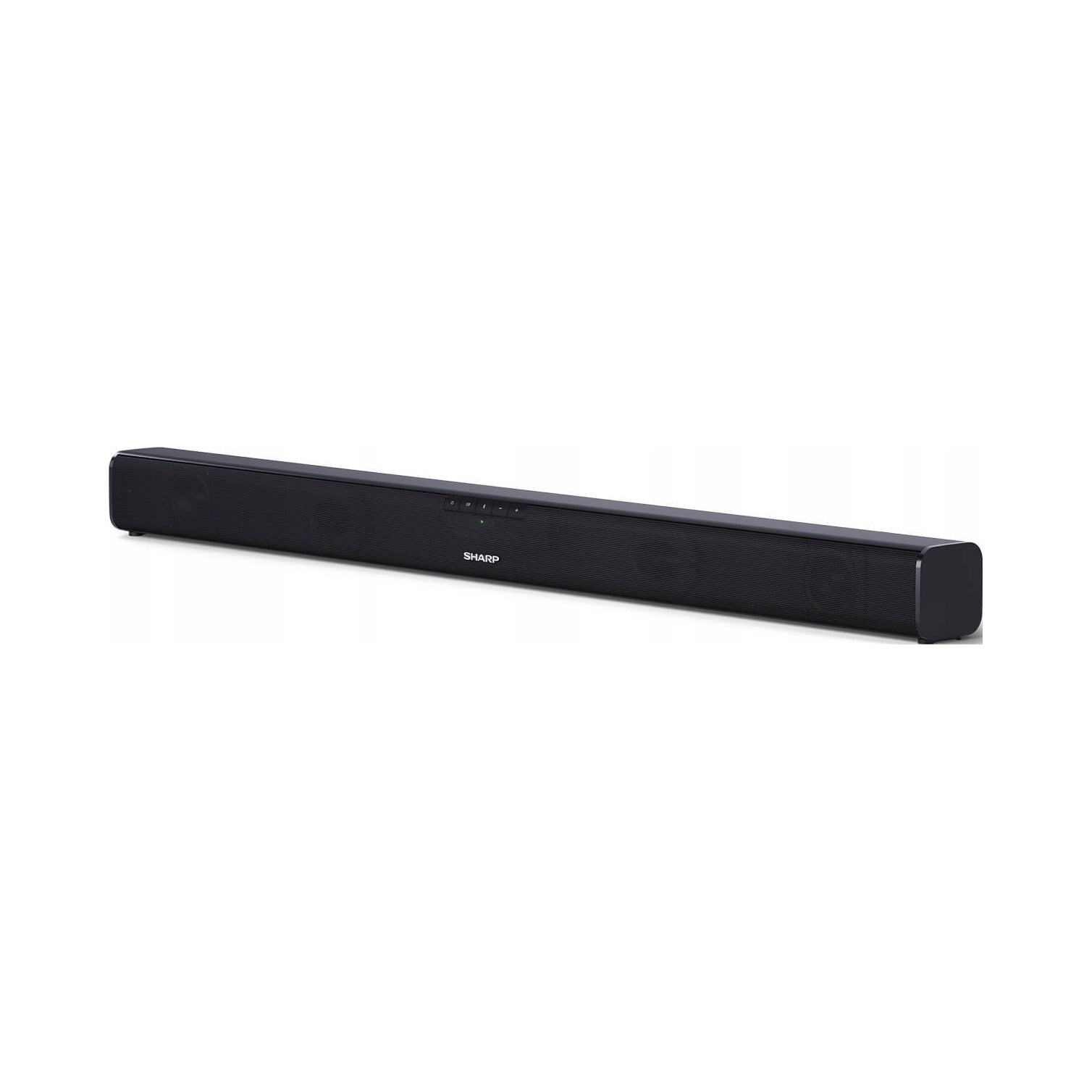 Soundbar Sharp HT-SB110 2.0 90 W black