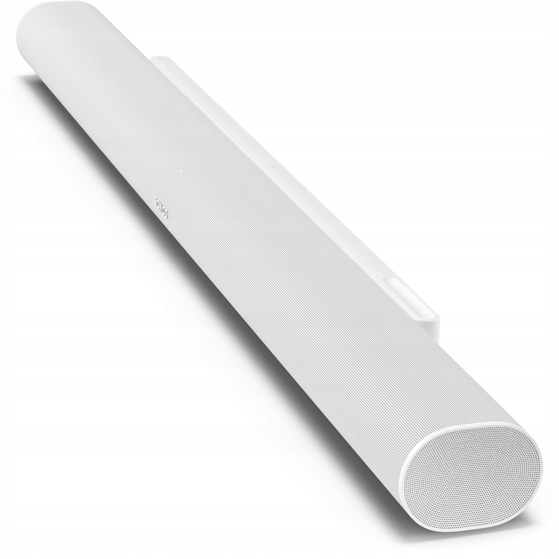 Soundbar Sonos ARC ULTRA 9.0 240 W white EAN (GTIN) 8720862502840