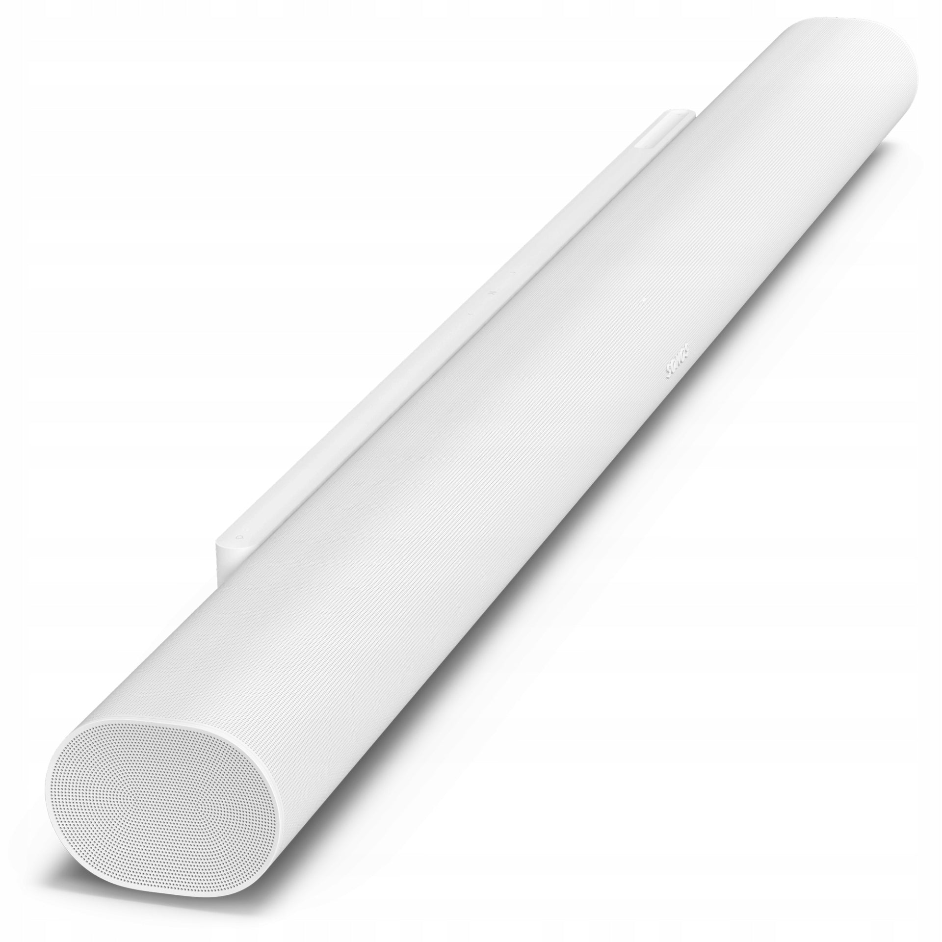 Soundbar Sonos ARC ULTRA 9.0 240 W white