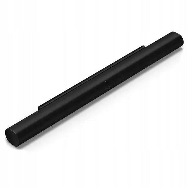 Soundbar Sonos ARC ULTRA Model ARC ULTRA
