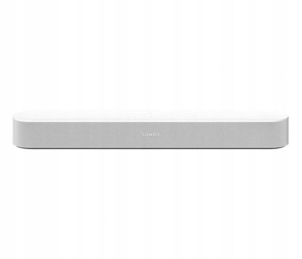 Soundbar Sonos Beam Gen 2 White