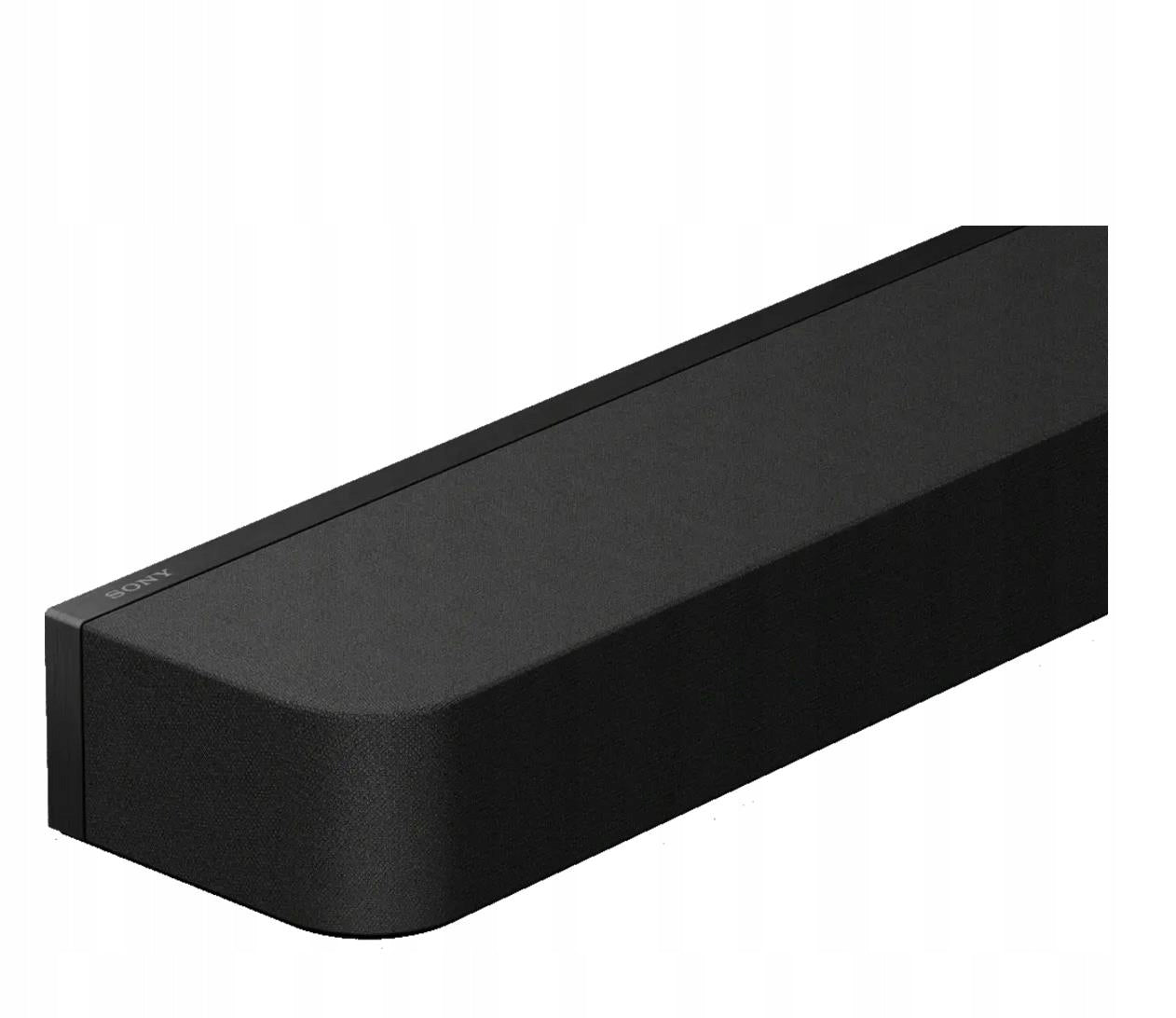 Soundbar Sony Bravia Theatre 8 HT-A8000 Dolby Atmos DTS:X 8K HDMI Hi-Res Brand Sony
