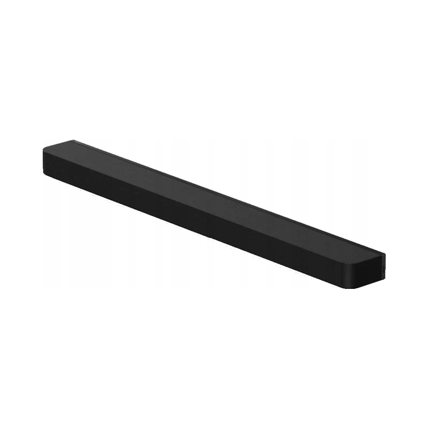 Soundbar Sony Bravia Theatre 8 HT-A8000 Dolby Atmos DTS:X 8K HDMI Hi-Res