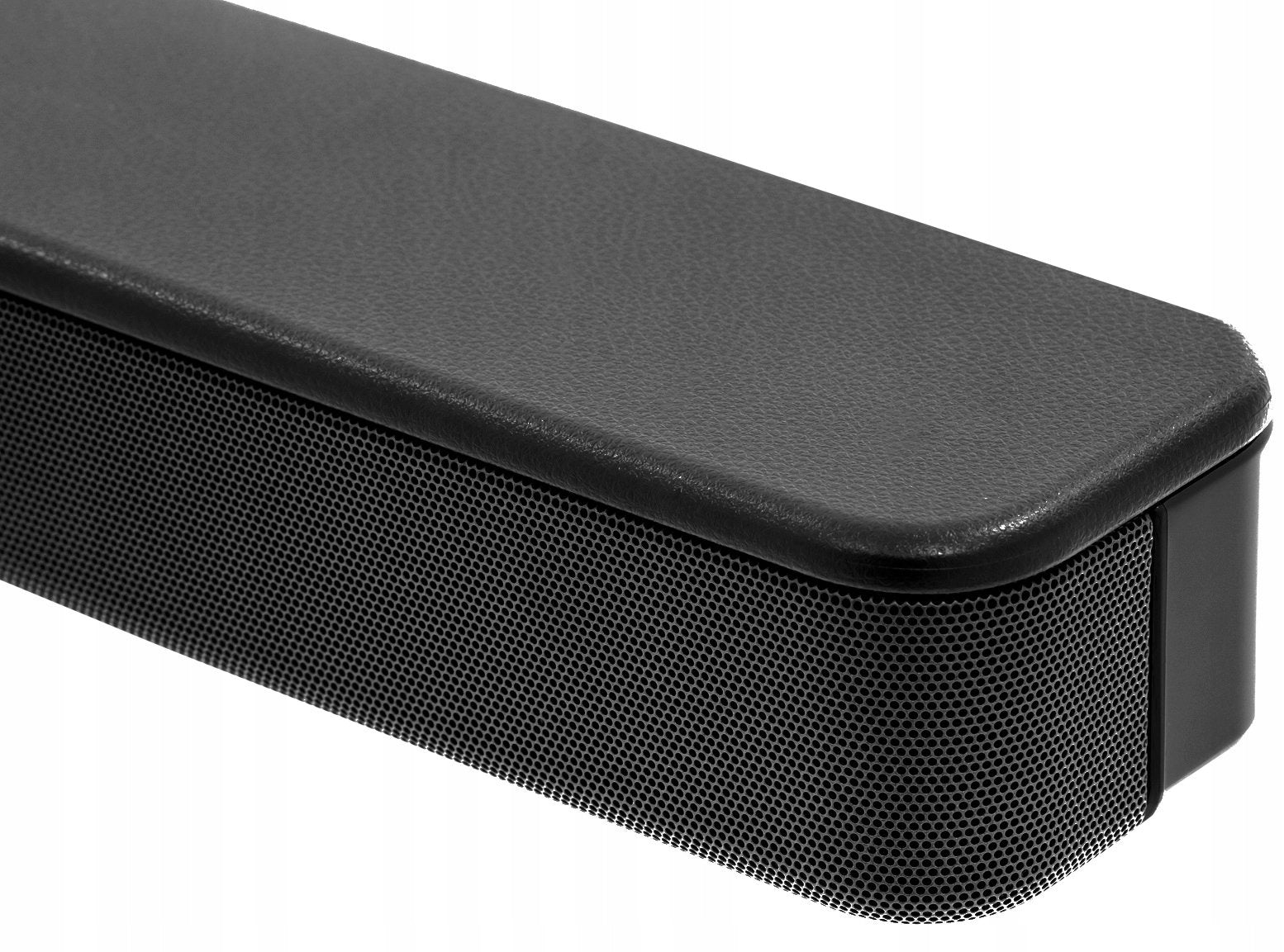 Soundbar Sony HT-SF150 2.0 120 W black HDMI USB AUX BLUETOOTH Brand Sony
